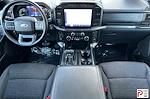 Used 2023 Ford F-150 XLT SuperCrew Cab for sale #325532 - photo 16