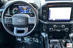 Used 2023 Ford F-150 XLT SuperCrew Cab for sale #325532 - photo 18