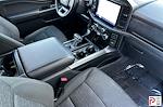 Used 2023 Ford F-150 XLT SuperCrew Cab for sale #325532 - photo 19
