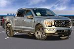 Used 2023 Ford F-150 XLT SuperCrew Cab for sale #325532 - photo 1