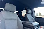 Used 2023 Ford F-150 XLT SuperCrew Cab for sale #325532 - photo 20