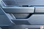 Used 2023 Ford F-150 XLT SuperCrew Cab for sale #325532 - photo 21