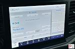 Used 2023 Ford F-150 XLT SuperCrew Cab for sale #325532 - photo 22
