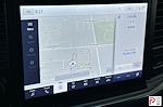 Used 2023 Ford F-150 XLT SuperCrew Cab for sale #325532 - photo 23