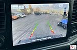Used 2023 Ford F-150 XLT SuperCrew Cab for sale #325532 - photo 24