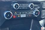 Used 2023 Ford F-150 XLT SuperCrew Cab for sale #325532 - photo 25