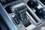 Used 2023 Ford F-150 XLT SuperCrew Cab for sale #325532 - photo 26
