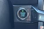 Used 2023 Ford F-150 XLT SuperCrew Cab for sale #325532 - photo 27