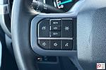 Used 2023 Ford F-150 XLT SuperCrew Cab for sale #325532 - photo 29