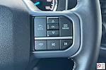 Used 2023 Ford F-150 XLT SuperCrew Cab for sale #325532 - photo 30