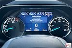 Used 2023 Ford F-150 XLT SuperCrew Cab for sale #325532 - photo 31