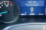 Used 2023 Ford F-150 XLT SuperCrew Cab for sale #325532 - photo 32