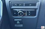Used 2023 Ford F-150 XLT SuperCrew Cab for sale #325532 - photo 33