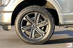 Used 2023 Ford F-150 XLT SuperCrew Cab for sale #325532 - photo 34