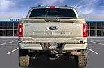 Used 2023 Ford F-150 XLT SuperCrew Cab for sale #325532 - photo 5