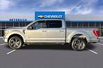 Used 2023 Ford F-150 XLT SuperCrew Cab for sale #325532 - photo 7