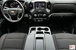 Used 2024 Chevrolet Silverado 2500 Work Truck Crew Cab for sale #325533 - photo 16