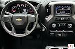 Used 2024 Chevrolet Silverado 2500 Work Truck Crew Cab for sale #325533 - photo 17