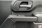 Used 2024 Chevrolet Silverado 2500 Work Truck Crew Cab for sale #325533 - photo 20