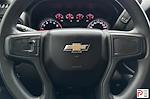 Used 2024 Chevrolet Silverado 2500 Work Truck Crew Cab for sale #325533 - photo 26