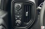Used 2024 Chevrolet Silverado 2500 Work Truck Crew Cab for sale #325533 - photo 30
