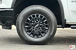 Used 2024 Chevrolet Silverado 2500 Work Truck Crew Cab for sale #325533 - photo 31