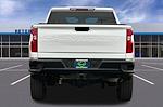 Used 2024 Chevrolet Silverado 2500 Work Truck Crew Cab for sale #325533 - photo 5