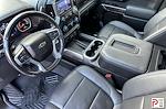 Used 2022 Chevrolet Silverado 3500 Crew Cab 4WD Pickup for sale #325534 - photo 10