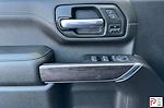 Used 2022 Chevrolet Silverado 3500 Crew Cab 4WD Pickup for sale #325534 - photo 13