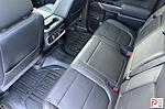 Used 2022 Chevrolet Silverado 3500 Crew Cab 4WD Pickup for sale #325534 - photo 15