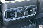 Used 2022 Chevrolet Silverado 3500 Crew Cab 4WD Pickup for sale #325534 - photo 16