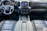 Used 2022 Chevrolet Silverado 3500 Crew Cab 4WD Pickup for sale #325534 - photo 17