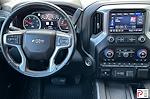 Used 2022 Chevrolet Silverado 3500 Crew Cab 4WD Pickup for sale #325534 - photo 18