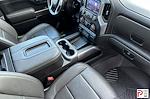 Used 2022 Chevrolet Silverado 3500 Crew Cab 4WD Pickup for sale #325534 - photo 19