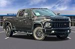 Used 2022 Chevrolet Silverado 3500 Crew Cab 4WD Pickup for sale #325534 - photo 2