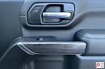 Used 2022 Chevrolet Silverado 3500 Crew Cab 4WD Pickup for sale #325534 - photo 21
