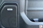 Used 2022 Chevrolet Silverado 3500 Crew Cab 4WD Pickup for sale #325534 - photo 22