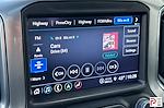Used 2022 Chevrolet Silverado 3500 Crew Cab 4WD Pickup for sale #325534 - photo 23