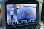 Used 2022 Chevrolet Silverado 3500 Crew Cab 4WD Pickup for sale #325534 - photo 24