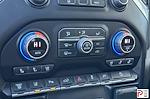 Used 2022 Chevrolet Silverado 3500 Crew Cab 4WD Pickup for sale #325534 - photo 25