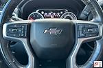 Used 2022 Chevrolet Silverado 3500 Crew Cab 4WD Pickup for sale #325534 - photo 28