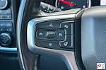 Used 2022 Chevrolet Silverado 3500 Crew Cab 4WD Pickup for sale #325534 - photo 29