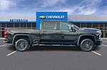 Used 2022 Chevrolet Silverado 3500 Crew Cab 4WD Pickup for sale #325534 - photo 3