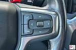 Used 2022 Chevrolet Silverado 3500 Crew Cab 4WD Pickup for sale #325534 - photo 30