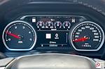 Used 2022 Chevrolet Silverado 3500 Crew Cab 4WD Pickup for sale #325534 - photo 31