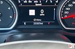 Used 2022 Chevrolet Silverado 3500 Crew Cab 4WD Pickup for sale #325534 - photo 32