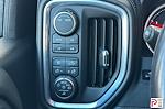 Used 2022 Chevrolet Silverado 3500 Crew Cab 4WD Pickup for sale #325534 - photo 33