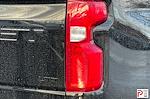 Used 2022 Chevrolet Silverado 3500 Crew Cab 4WD Pickup for sale #325534 - photo 35