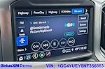 Used 2022 Chevrolet Silverado 3500 Crew Cab 4WD Pickup for sale #325534 - photo 36