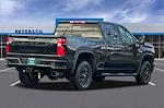Used 2022 Chevrolet Silverado 3500 Crew Cab 4WD Pickup for sale #325534 - photo 4